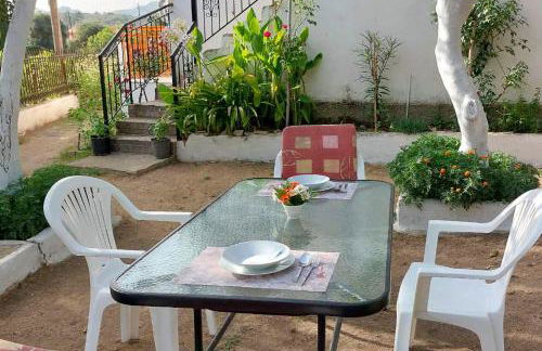 Stamatis House - Foto 36