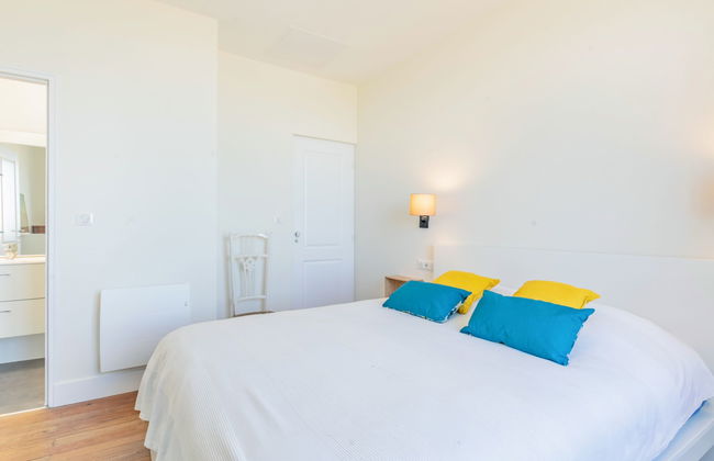 Les Trolls - Foto 16