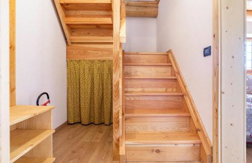 Baita Naibiz - Foto 13