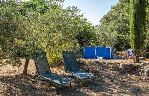 Borgo del Mastro è la vostra vacanza bucolica! - Foto 61