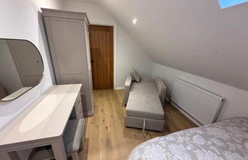 The Silvan Lodge, Peace, Privacy, and Pure calm - Foto 32