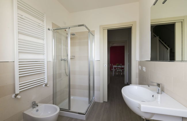 Residenza Riva Azzurra - Foto 23