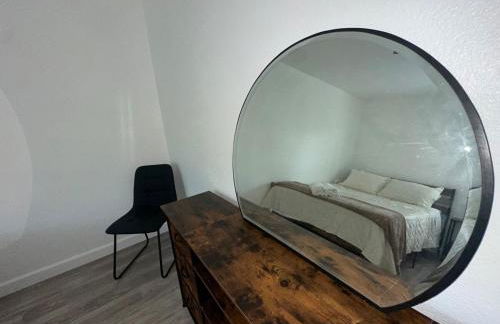 Walkable to SoFi, Intuit Dome, Kia Forum World Cup - Foto 46