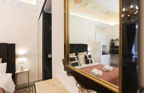 Maqueda view - Foto 56