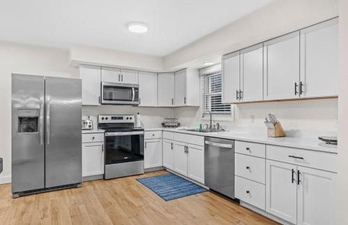 Kentucky Gold - Foto 12