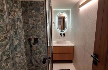 CENTAURO Prime Residencies - Foto 28