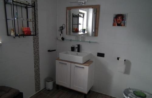 Am Wiesengrund - mit 2 Schlafzimmern - Foto 13