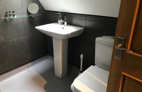 The spinney home stay - Foto 27