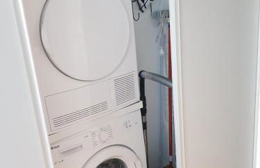 Appartement Terrasses - Foto 28