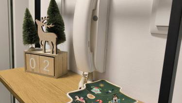 Apartman Lamarti - Foto 3