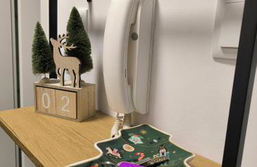 Apartman Lamarti - Foto 3