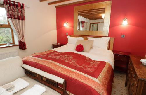 Gelli Glud - Foto 11