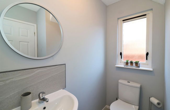 Moore View - Hamilton - Photo 51