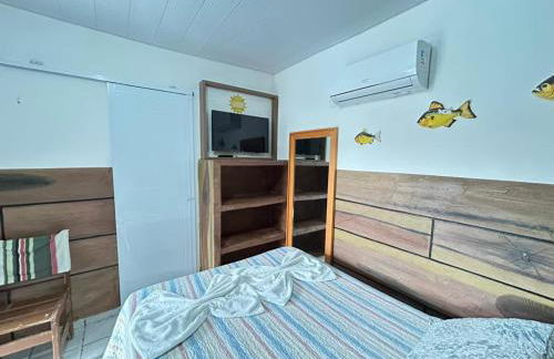 Pousada Barumar - Foto 27