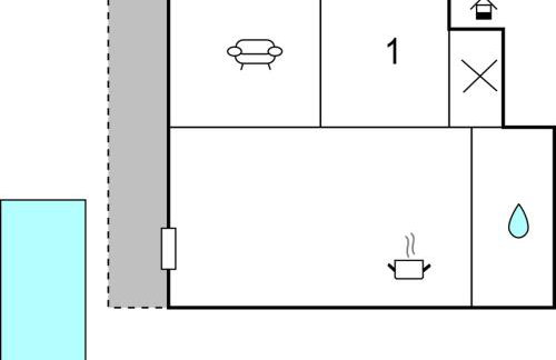 Holiday Home Segotici Xc - Foto 34