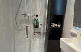 Cosy central studio close to local attractions - Foto 7