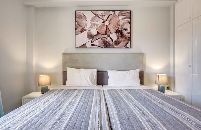 Azure Mare Studios - Foto 11