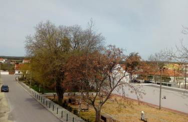 Refúgio d' Aldeia - Foto 26