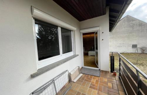 Worker Apartments near Ulm bis zu 11 Betten - Foto 16