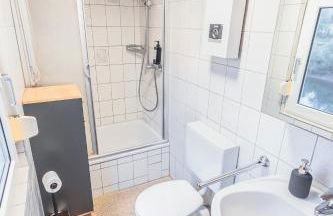 Haus Lahnblick Bleser Appartements - Foto 13