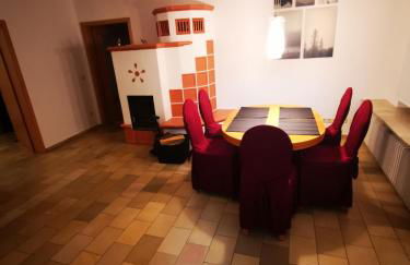 Ferienhaus Klinger - Photo 12