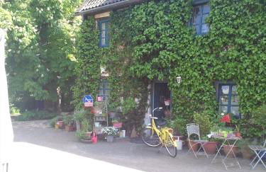 Der Birkenhof - Birch Court - Foto 10