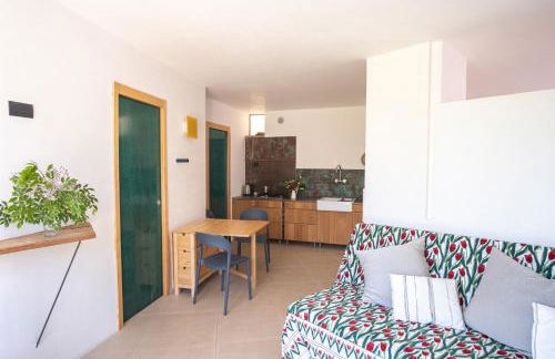 Borgo del Mastro è la vostra vacanza bucolica! - Foto 43