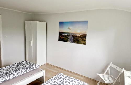 Friesenparadies FRI-Südliches Friesland - Foto 16