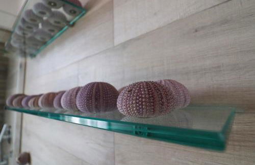 Una Conchiglia sul Mare Attico vista Portofino - Foto 19