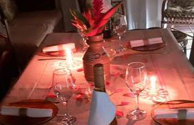 UBATUBA, SP - BRASIL - PRAIA DO FELIX - Casa do Aconchego - Foto 50