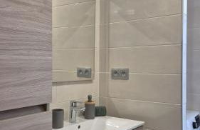 Le 36 - Maison COSY - Jardin privatif - Foto 11