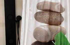 Apartamento en Playa de Ondarreta - Photo 24