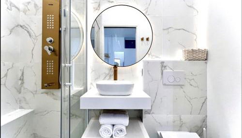 Cosy Suite - Élégance & Calme en Hyper-Centre - Foto 2