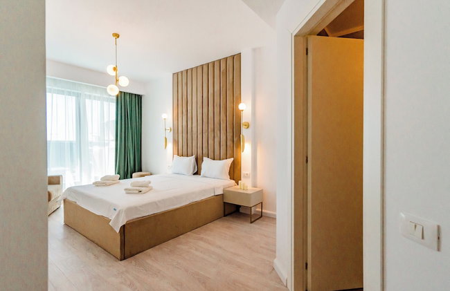 Wave 4 Residence - Foto 12