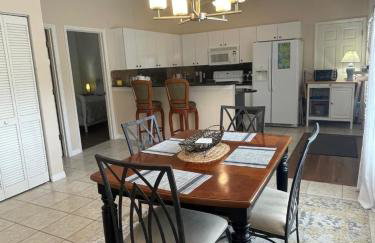 Siesta Key Beach Gateway - Foto 38