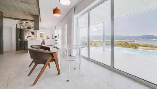 Villa Flamingo Lefkada - Foto 5