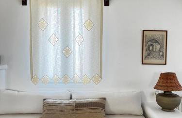 ONCE UPON, 3bedroom house in Chora - Foto 19