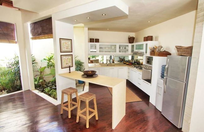 Villa Sahaja - Photo 9