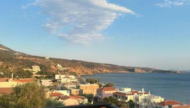 Seaview studio - Foto 3