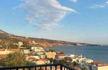 Seaview studio - Foto 3