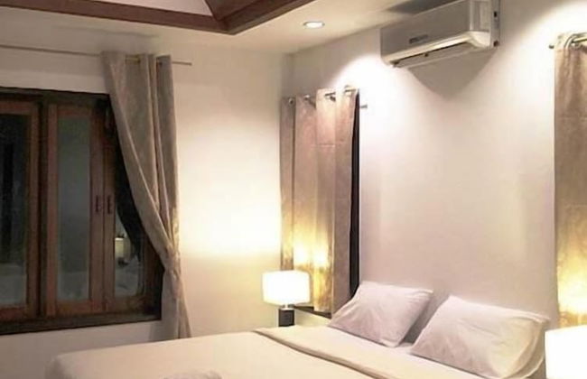 Villa Chaya - Foto 16