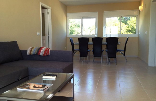 Ático Ancla - Foto 7