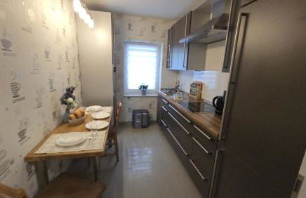 Komfortable Wohnung im Herzen des Ruhrpotts - Foto 18