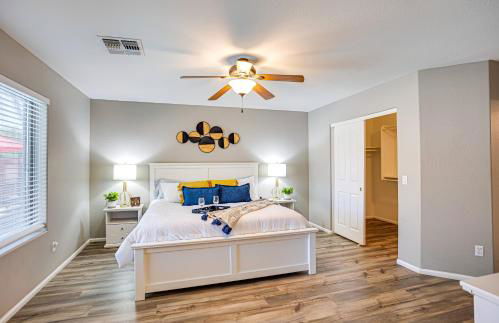 Karsten Maricopa - Photo 35