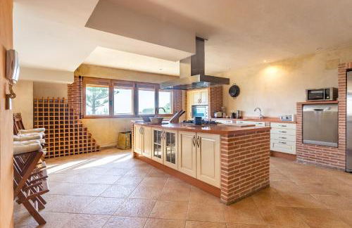 Casa El Flare - Foto 15