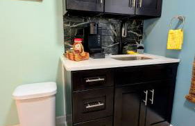 Merritt Island hideaway - Foto 7