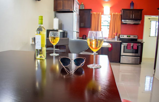 Casa Princess Ocho Rios Vacation Villa - Foto 43