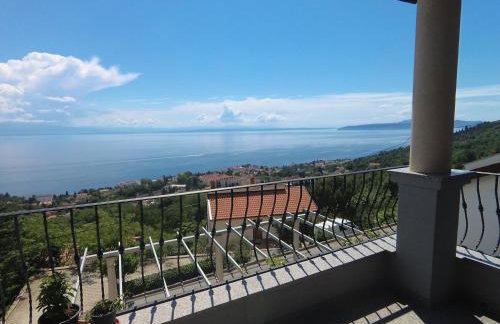 Apartment Antunovic - Photo 11