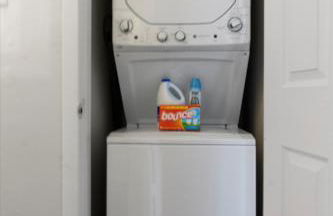 Mins 2 Downtown - King Bed - Private Stays - Foto 9