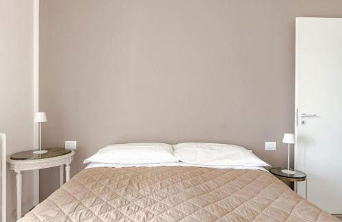 Luminoso appartamento fiorentino - Foto 19